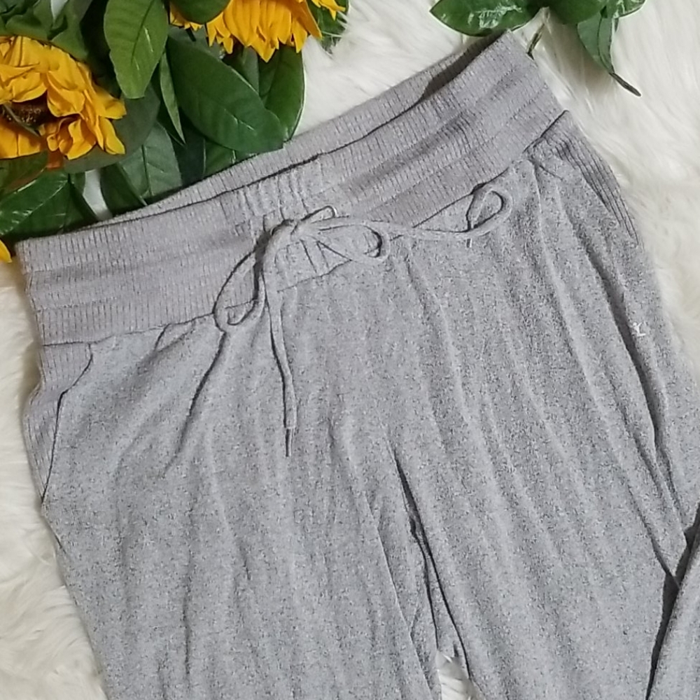 Danskin Drawstring Pants - Picture 3 of 4